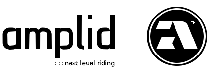 Amplid logo