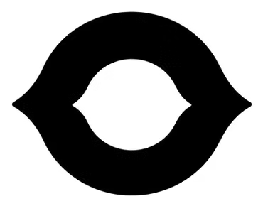 Blackhole Snowboards logo