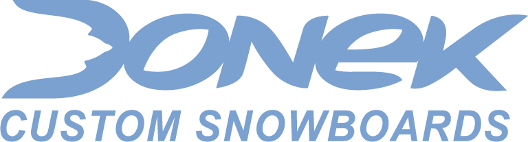 Donek logo