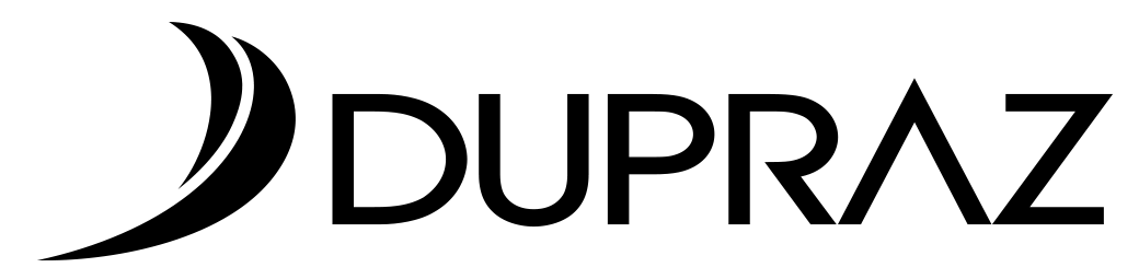 Dupraz logo