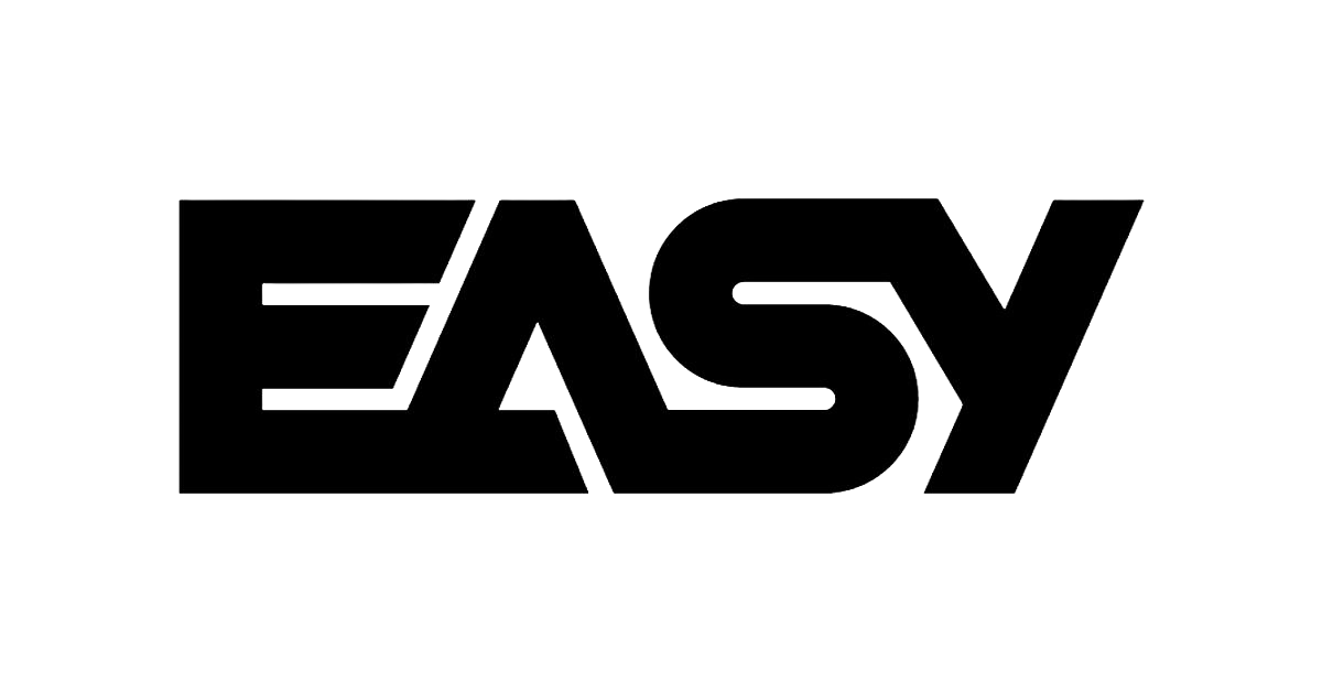 Easy Snowboards logo