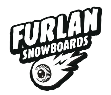 Furlan Snowboards logo