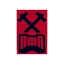 Hammer logo