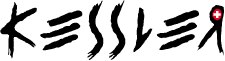 Kessler logo
