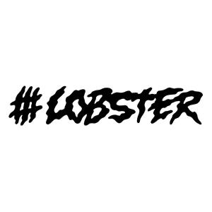 Lobster logo