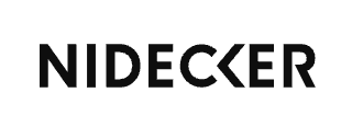 Nidecker logo