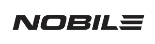 Nobile logo