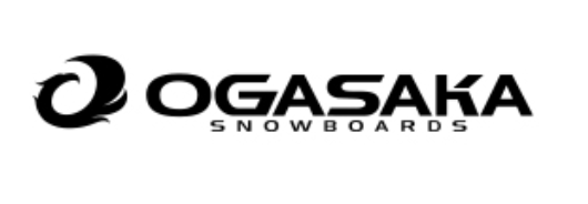OGASAKA logo