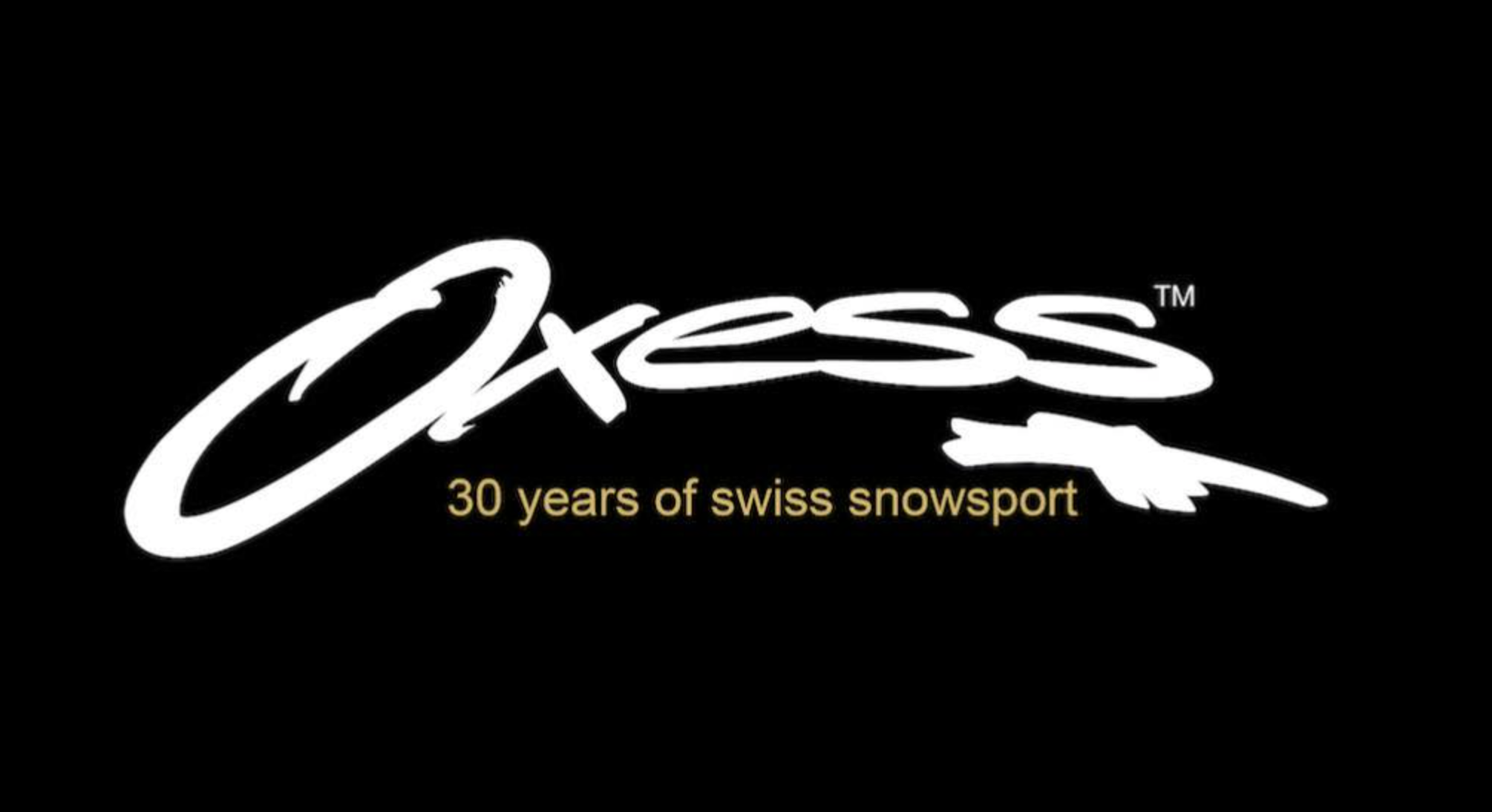 Oxess logo