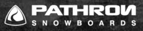 Pathron logo
