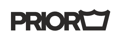 Prior logo