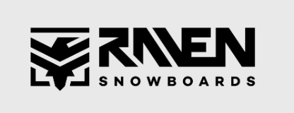Raven logo