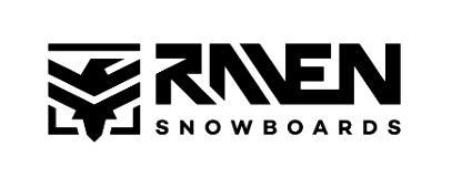 Raven logo