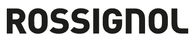 Rossignol logo