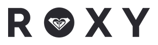 Roxy logo