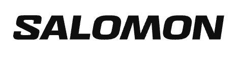 Salomon logo