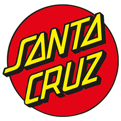 Santa Cruz logo