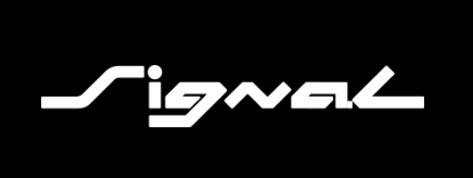 Signal logo