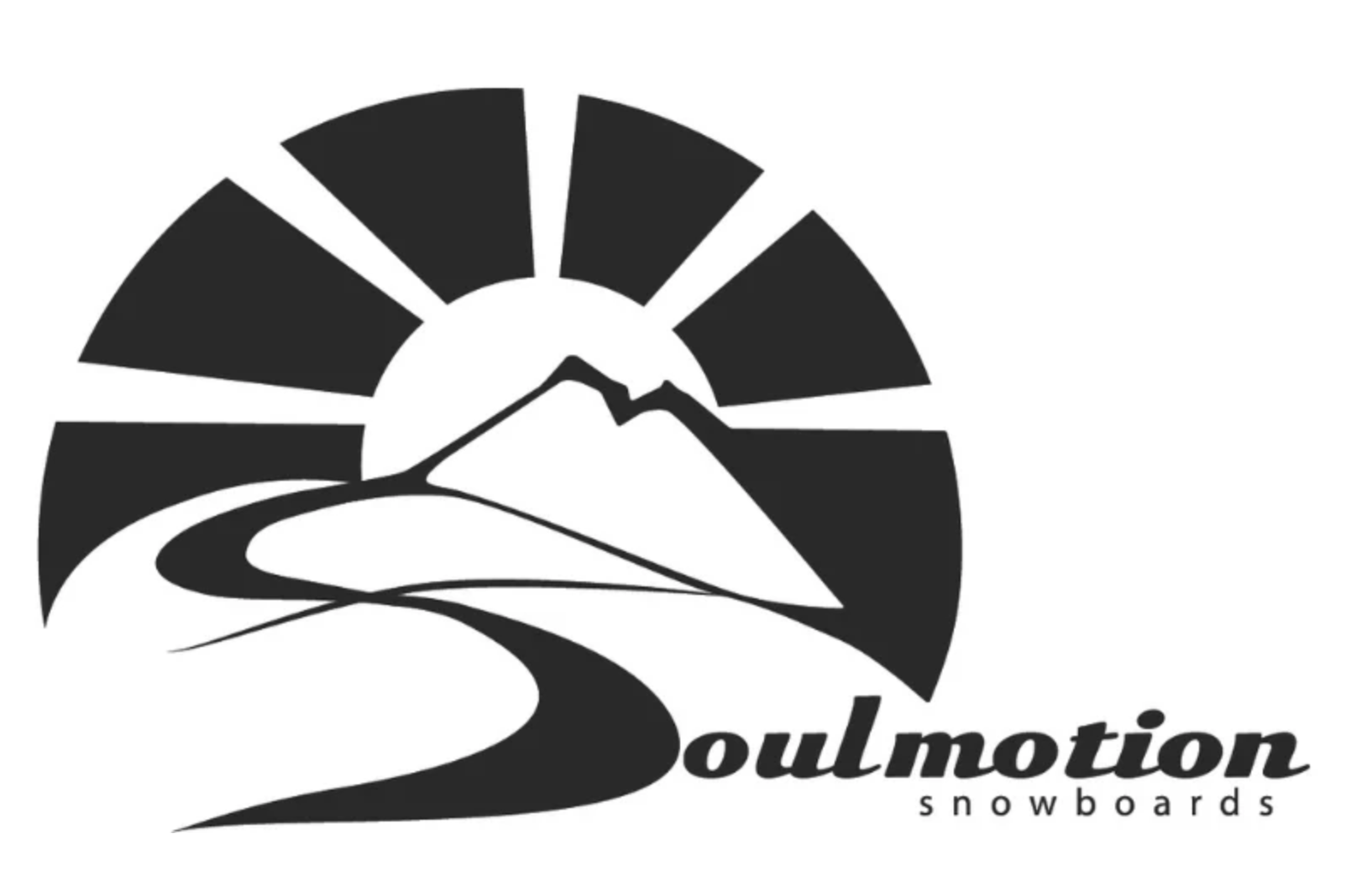Soulmotion logo