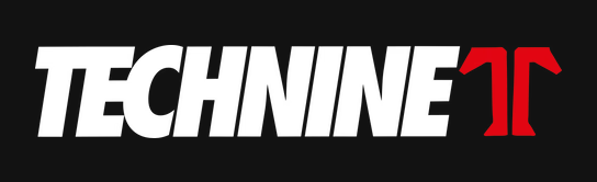 Technine logo