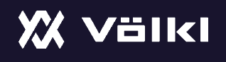 Völkl logo