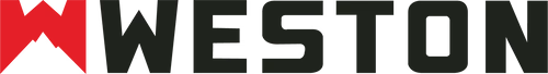 Weston logo